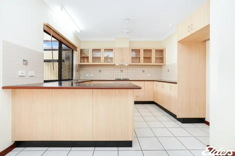 Third view of Homely house listing, 11 Dolphin Court, Parap NT 820