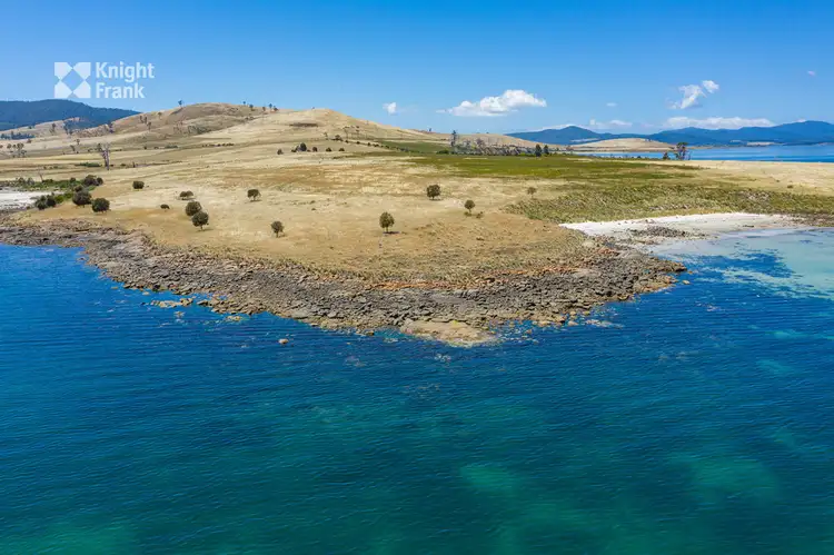 679 Fulham Road, Dunalley TAS 7177