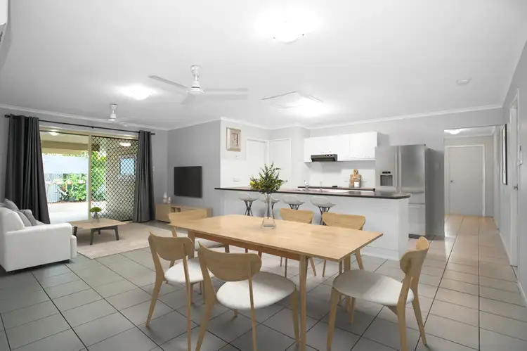 37 Nicolai Street, Marian QLD 4753