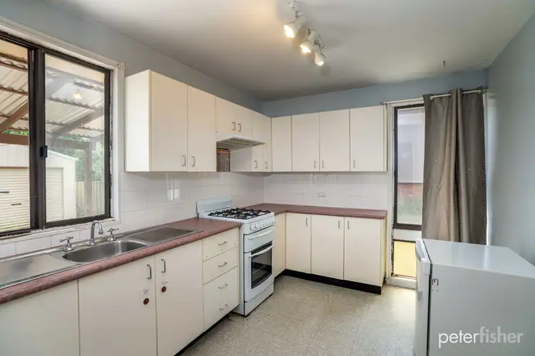 Third view of Homely house listing, 19 Jindalee Avenue, Orange NSW 2800