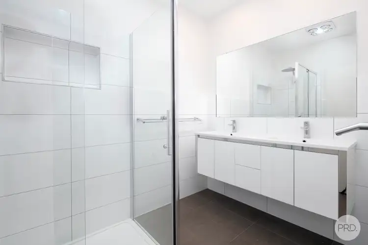 Sixth view of Homely house listing, 224 Kline Street, Eureka VIC 3350