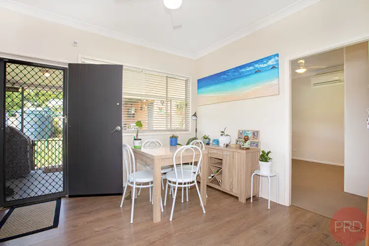 Seventh view of Homely house listing, 54 Second Avenue, Rutherford NSW 2320