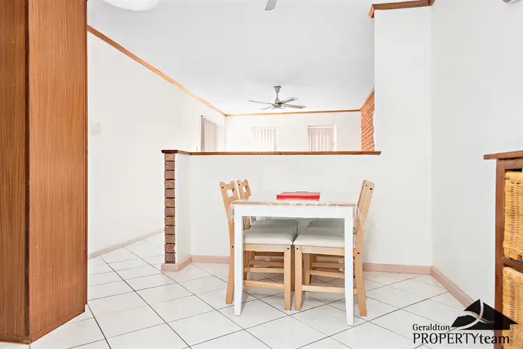 Sixth view of Homely unit listing, 3/40 Sydney Street, Mount Tarcoola WA 6530