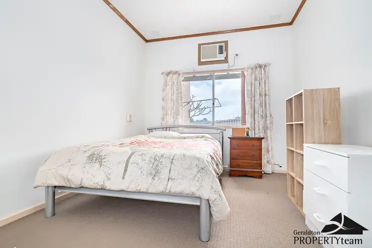 Seventh view of Homely unit listing, 3/40 Sydney Street, Mount Tarcoola WA 6530