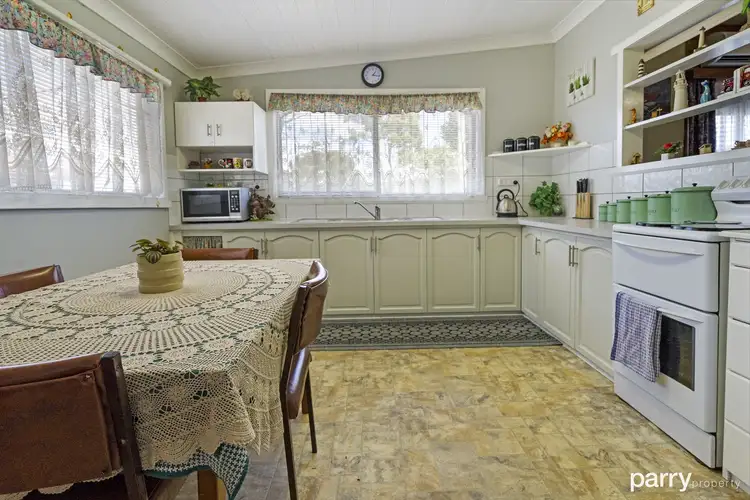 Fifth view of Homely house listing, 274 Weld Street, Beaconsfield TAS 7270