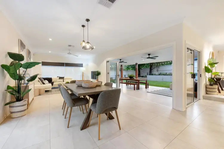 1 Kellino Street, Geebung QLD 4034