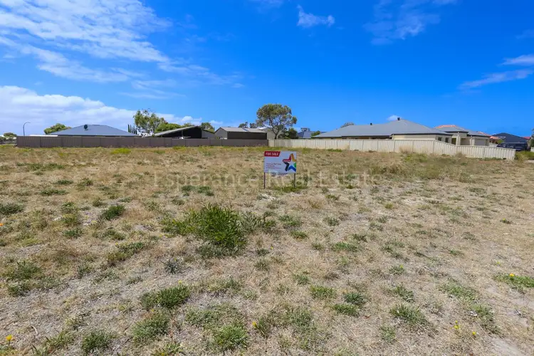 Third view of Homely land listing, Lot 1084 North Road, Castletown WA 6450