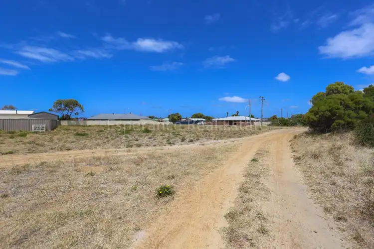 Fourth view of Homely land listing, Lot 1084 North Road, Castletown WA 6450