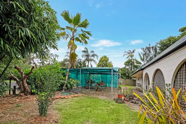 Fourth view of Homely house listing, 1 Granadilla, Holloways Beach QLD 4878