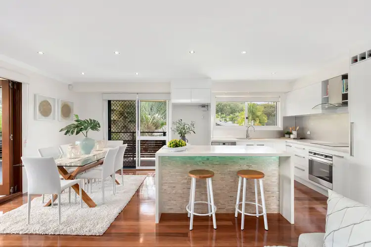 Sixth view of Homely house listing, 66 Rholanda Crescent, Springwood QLD 4127