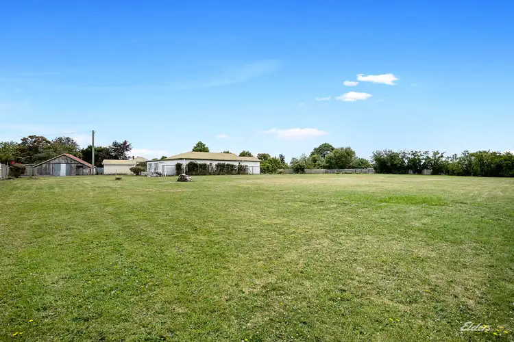 Second view of Homely house listing, 4 Bowick Street, Wynyard TAS 7325