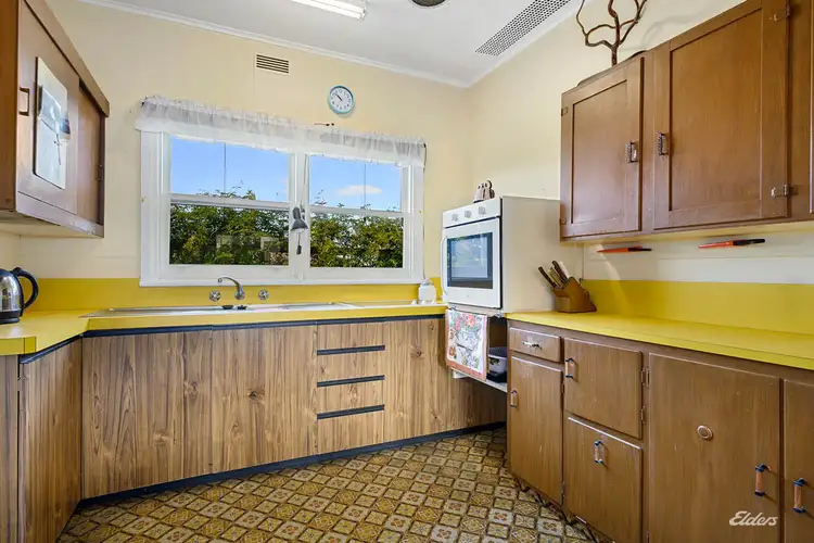 Fourth view of Homely house listing, 4 Bowick Street, Wynyard TAS 7325