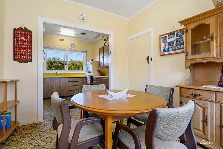 Sixth view of Homely house listing, 4 Bowick Street, Wynyard TAS 7325