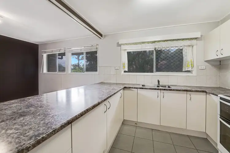 Third view of Homely house listing, 61 Monash Road, Loganlea QLD 4131