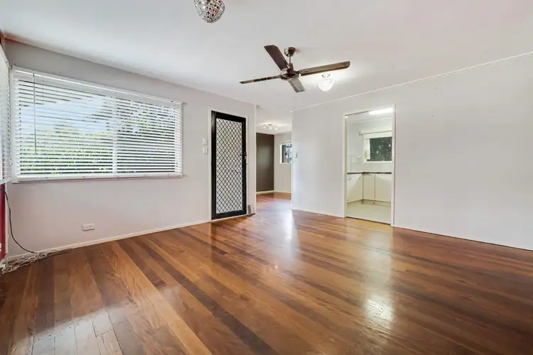Fourth view of Homely house listing, 61 Monash Road, Loganlea QLD 4131