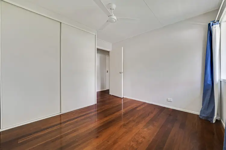 Sixth view of Homely house listing, 61 Monash Road, Loganlea QLD 4131