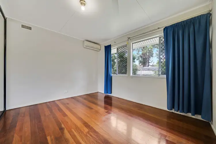 Seventh view of Homely house listing, 61 Monash Road, Loganlea QLD 4131