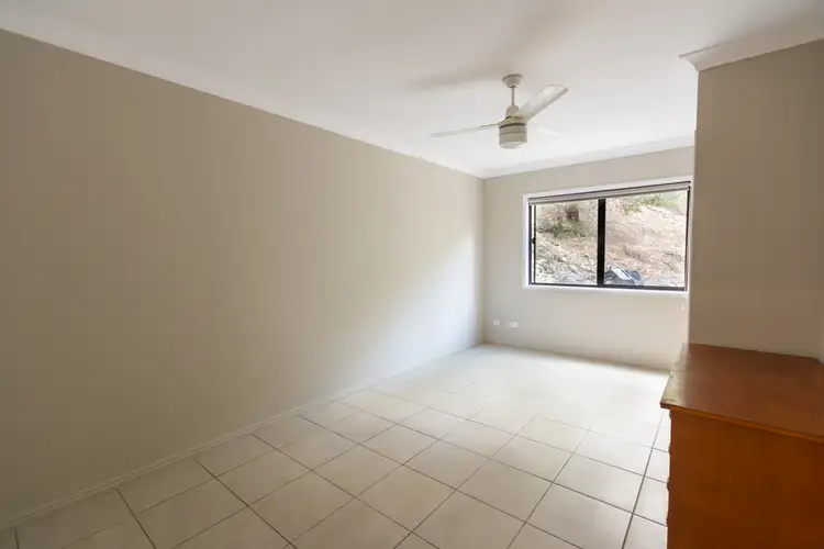 Sixth view of Homely house listing, 1166 Tamborine-Oxenford Road, Wongawallan QLD 4210