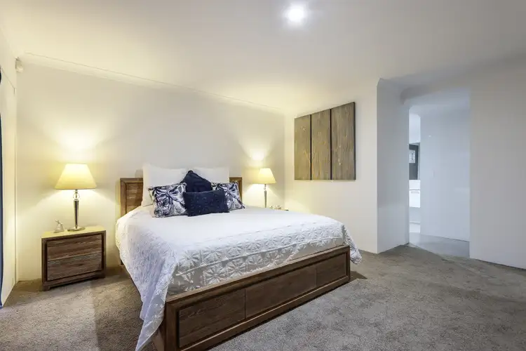 Sixth view of Homely house listing, 9 Whimbrel Way, Harrisdale WA 6112