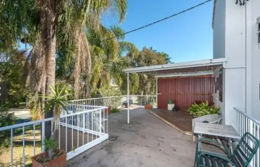 Fifth view of Homely house listing, 6/5 Brett Avenue, Labrador QLD 4215