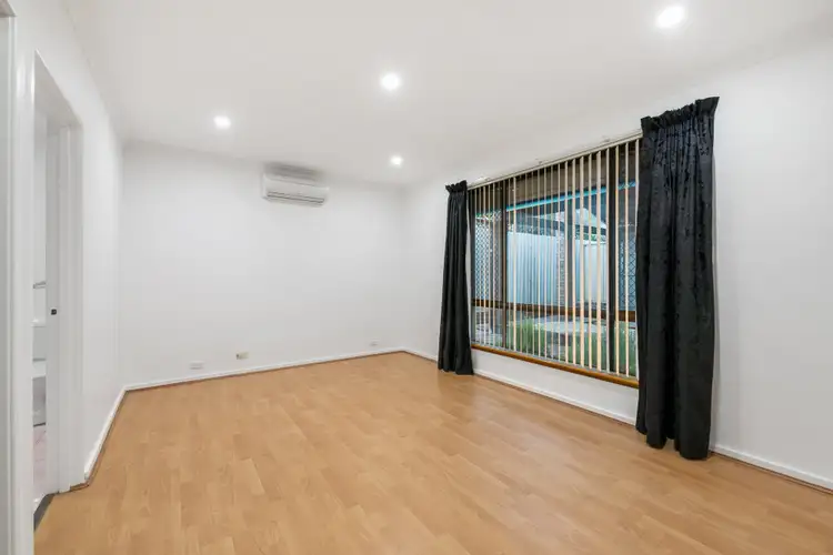 Sixth view of Homely house listing, 122 Osprey Drive, Yangebup WA 6164