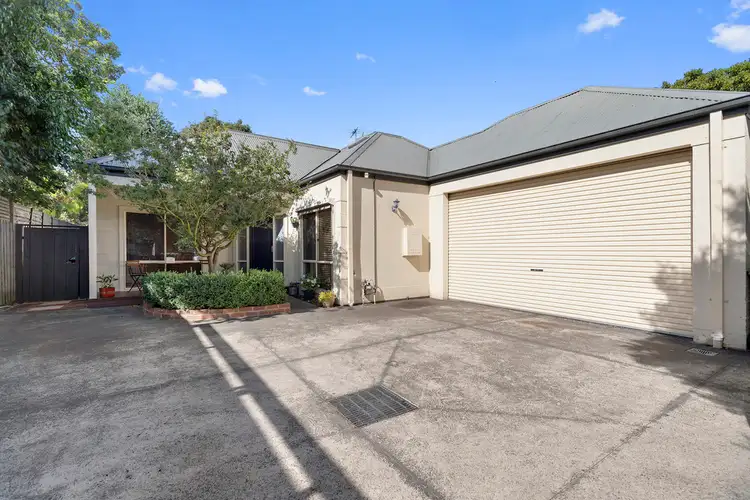 6A Warringa Road, Frankston VIC 3199