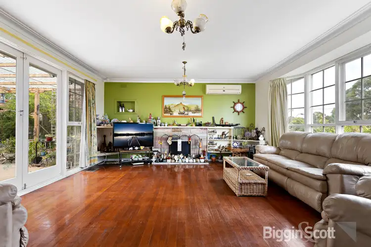 Third view of Homely house listing, 379 High Street Road, Mount Waverley VIC 3149