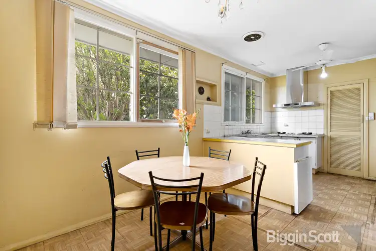 Sixth view of Homely house listing, 379 High Street Road, Mount Waverley VIC 3149