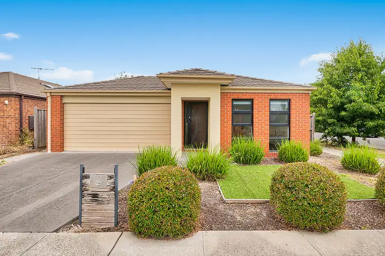 Main view of Homely house listing, 19 Markbeech Crescent, Officer VIC 3809