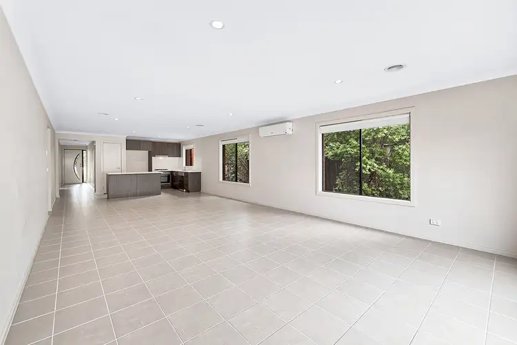 Third view of Homely house listing, 19 Markbeech Crescent, Officer VIC 3809