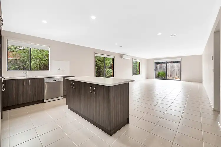 Seventh view of Homely house listing, 19 Markbeech Crescent, Officer VIC 3809