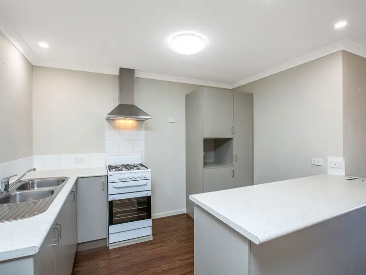 Seventh view of Homely unit listing, 1/35 Winton Street, Carey Park WA 6230