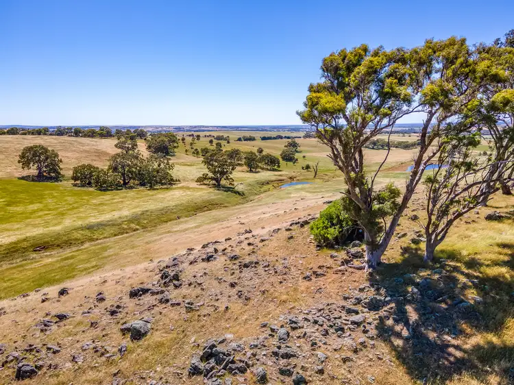 Third view of Homely rural property listing, 'Allandale' Ashbourne Road, Strathalbyn SA 5255