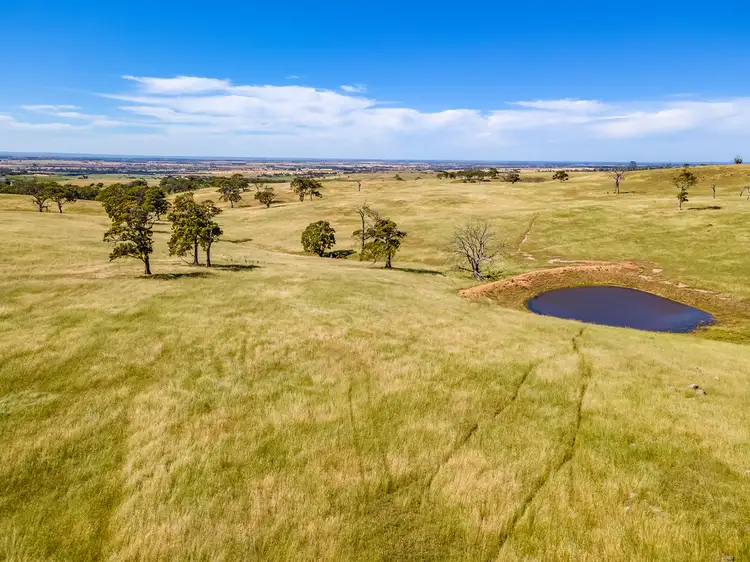 Fourth view of Homely rural property listing, 'Allandale' Ashbourne Road, Strathalbyn SA 5255