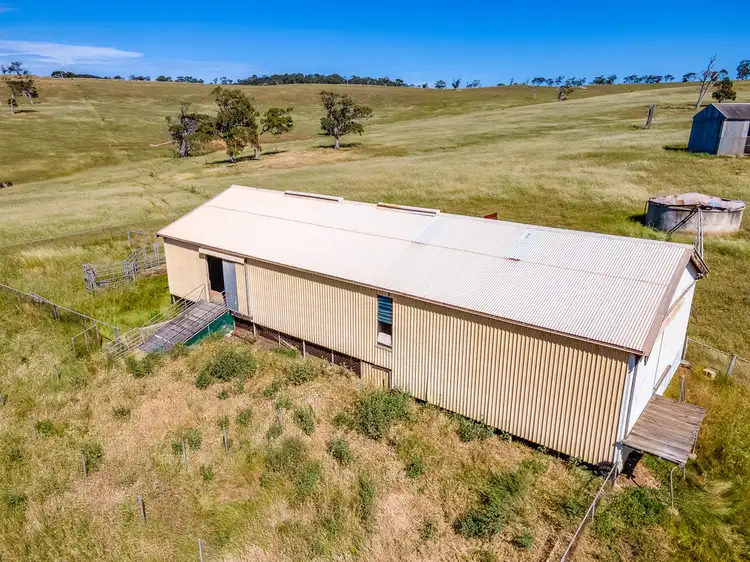Sixth view of Homely rural property listing, 'Allandale' Ashbourne Road, Strathalbyn SA 5255