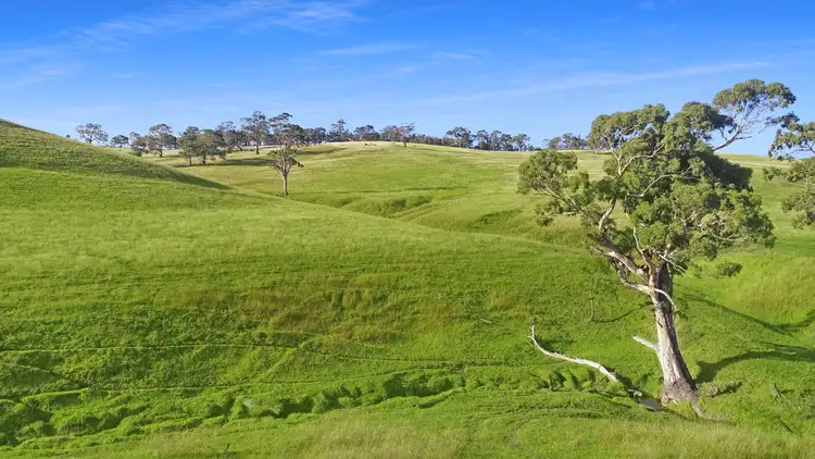 Third view of Homely rural property listing, Lot 3 Licola Road, Glenmaggie VIC 3858