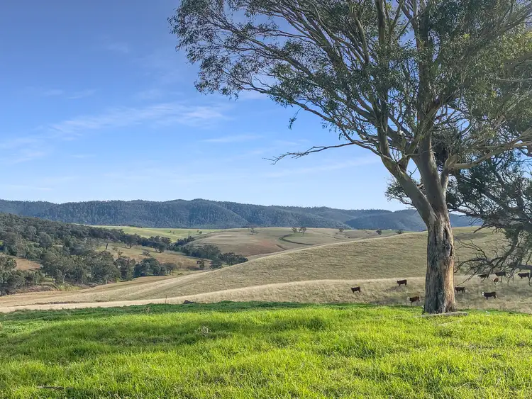 Third view of Homely rural property listing, Lot 2 Licola Road, Glenmaggie VIC 3858