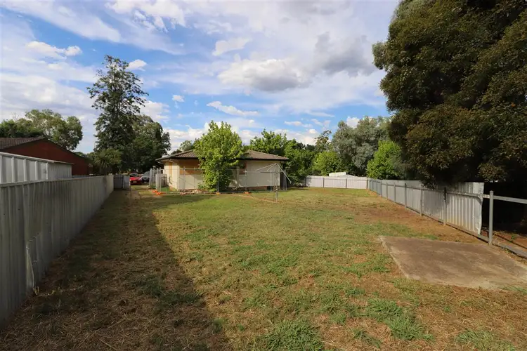 Second view of Homely house listing, 6 Laurel Place, Tumut NSW 2720