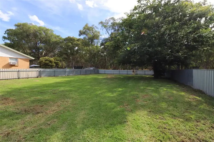 34 Banksia Crescent, Tumut NSW 2720
