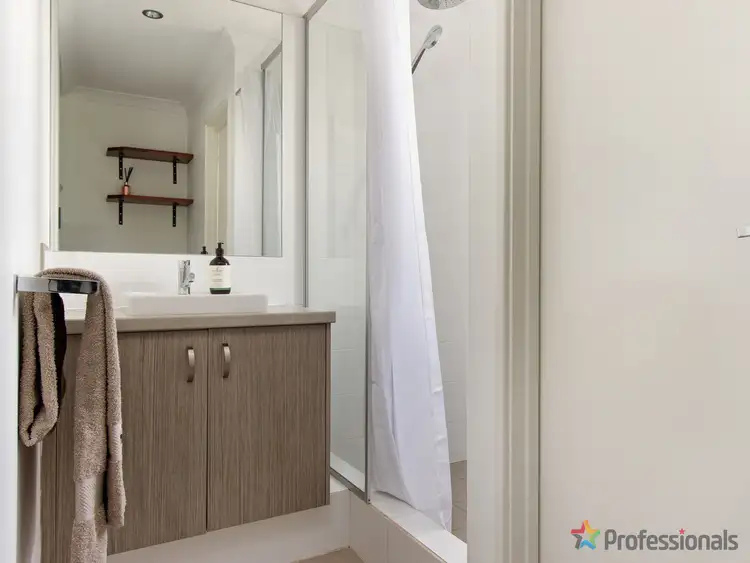 Fourth view of Homely house listing, 186 Sunrise Boulevard, Wellard WA 6170
