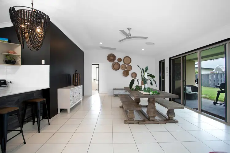 Main view of Homely house listing, 13 Miami Terrace, Blacks Beach QLD 4740
