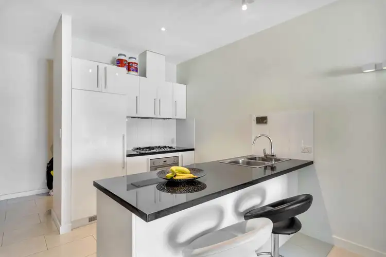 Sixth view of Homely apartment listing, 313/42-48 Garden Terrace, Mawson Lakes SA 5095