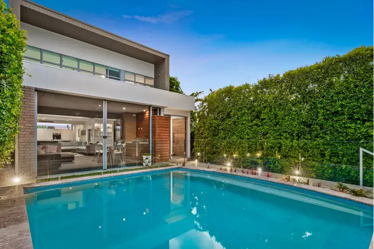22 Durham Street, Southport QLD 4215