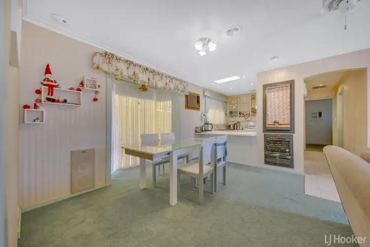 Third view of Homely unit listing, 1/2-4 Brooklyn Road, Melton South VIC 3338