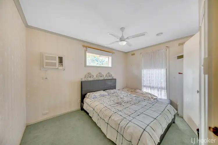 Sixth view of Homely unit listing, 1/2-4 Brooklyn Road, Melton South VIC 3338