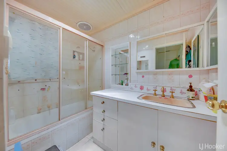 Seventh view of Homely unit listing, 1/2-4 Brooklyn Road, Melton South VIC 3338