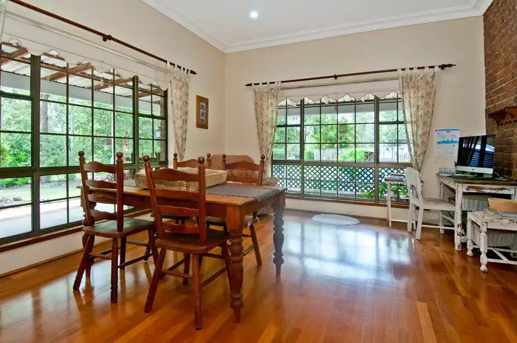 Seventh view of Homely house listing, 1-3 Mountain Ridge Road, South Maclean QLD 4280