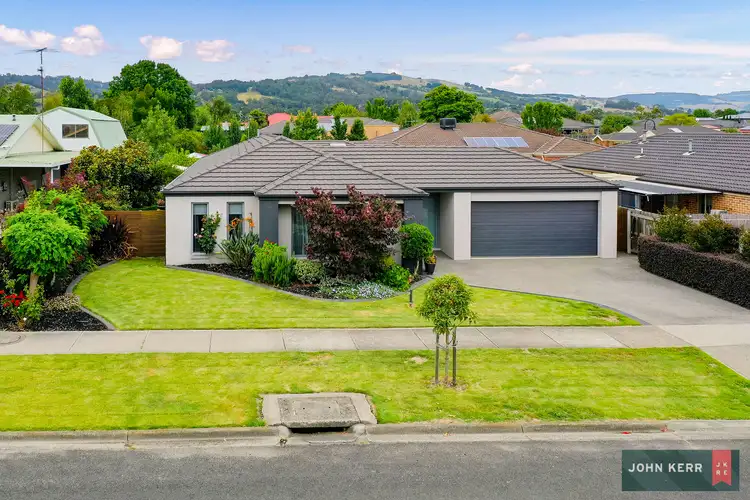 13 Market Street, Yarragon VIC 3823