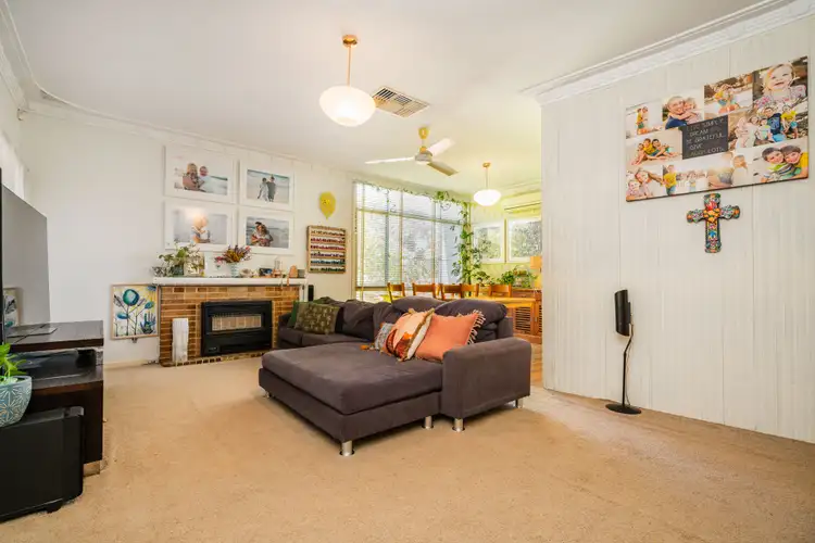 Sixth view of Homely house listing, 14 Lamond Street, Melville WA 6156