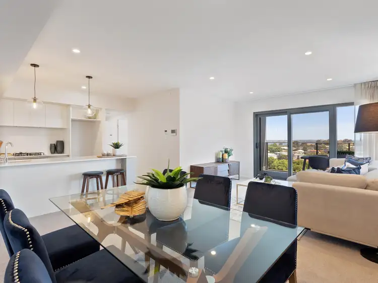 906/908 Canning Highway, Applecross WA 6153